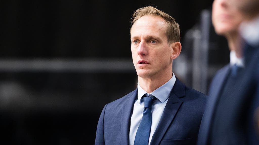 (18642) Mikael Håkanson/Djurgården