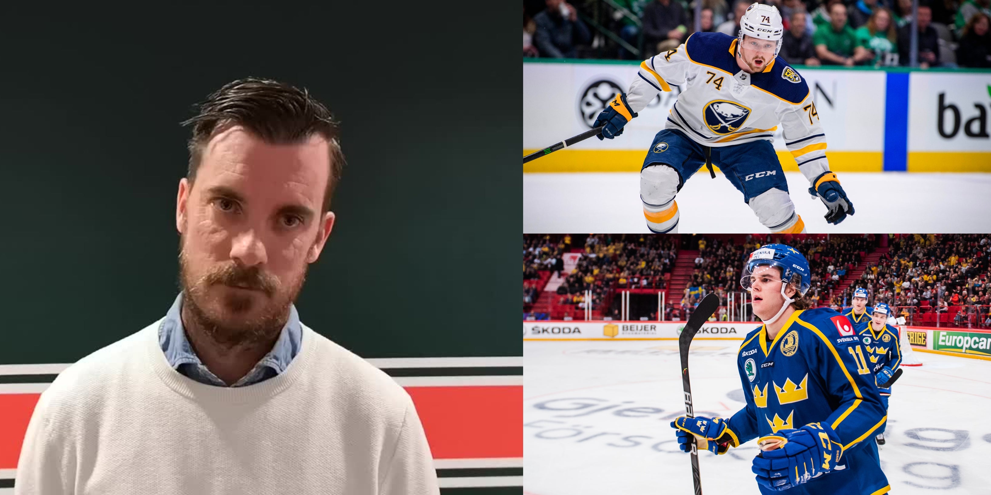 (15129) Kristianstad/Bildbyrån