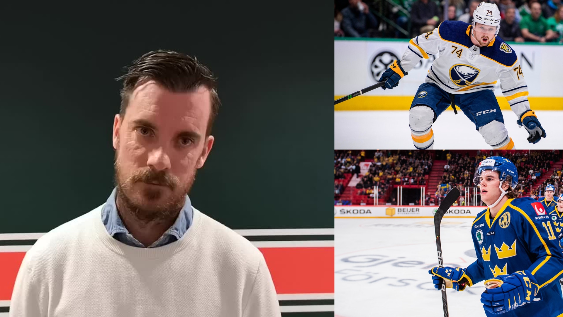 (15129) Kristianstad/Bildbyrån