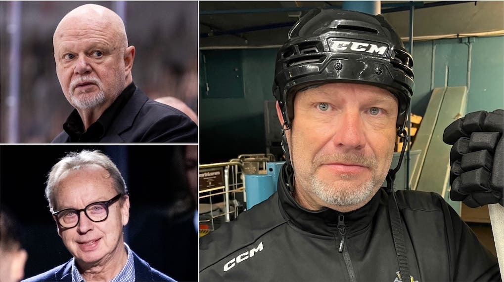 Fredrik Hellberg Mårts Melin