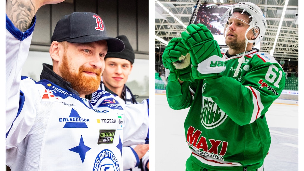 (8070) Mattias Ritola/Jonas Ahnelöv