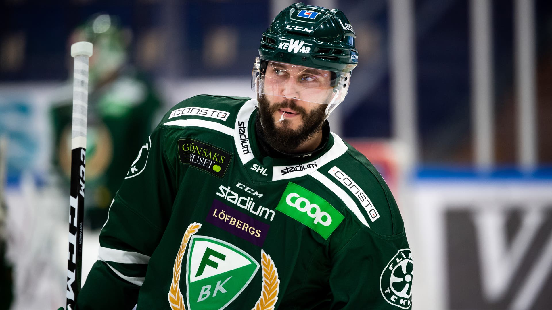 (18029) Jesse Virtanen