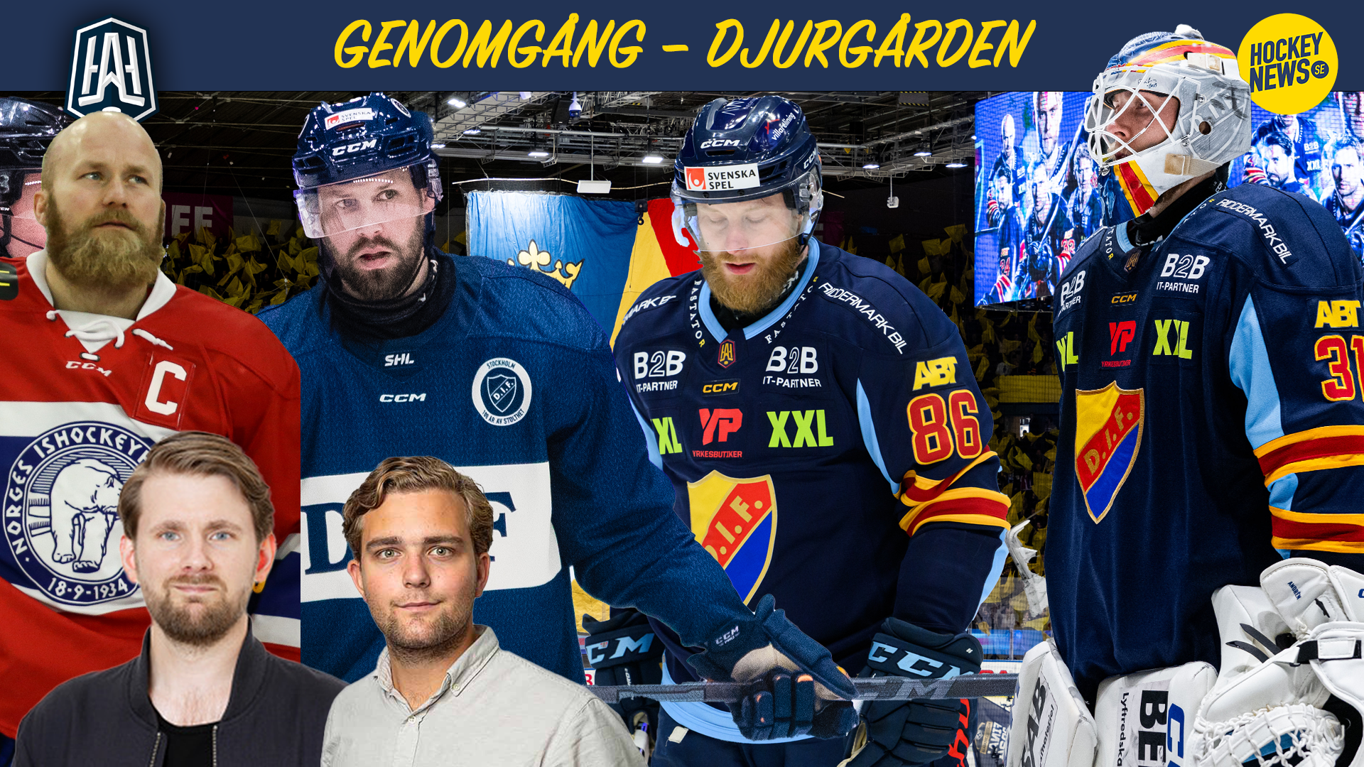 Bildbyrån
