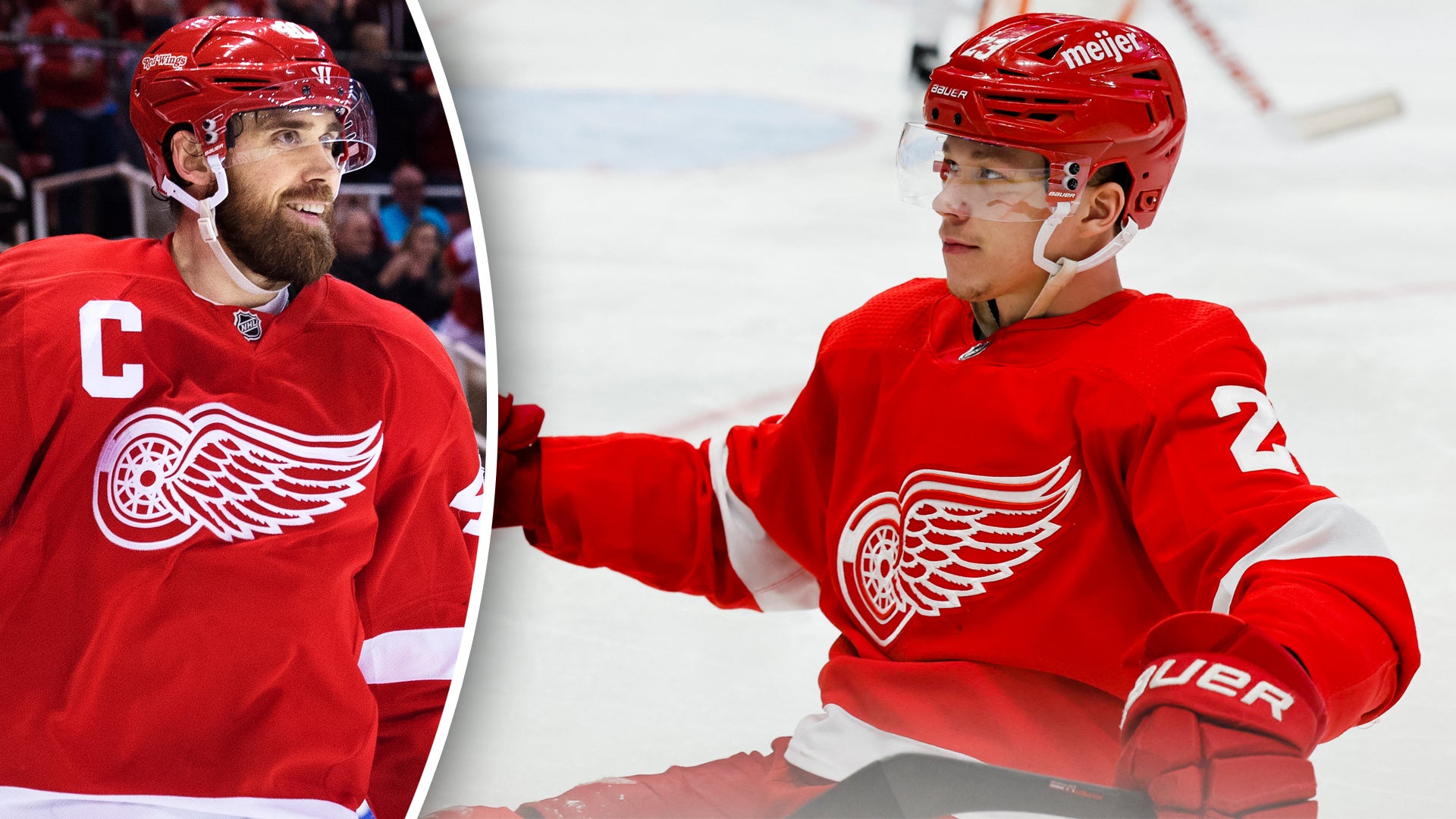 (23257) Lucas Raymond-Henrik Zetterberg