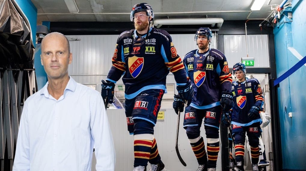 Klasen Axelsson krönika