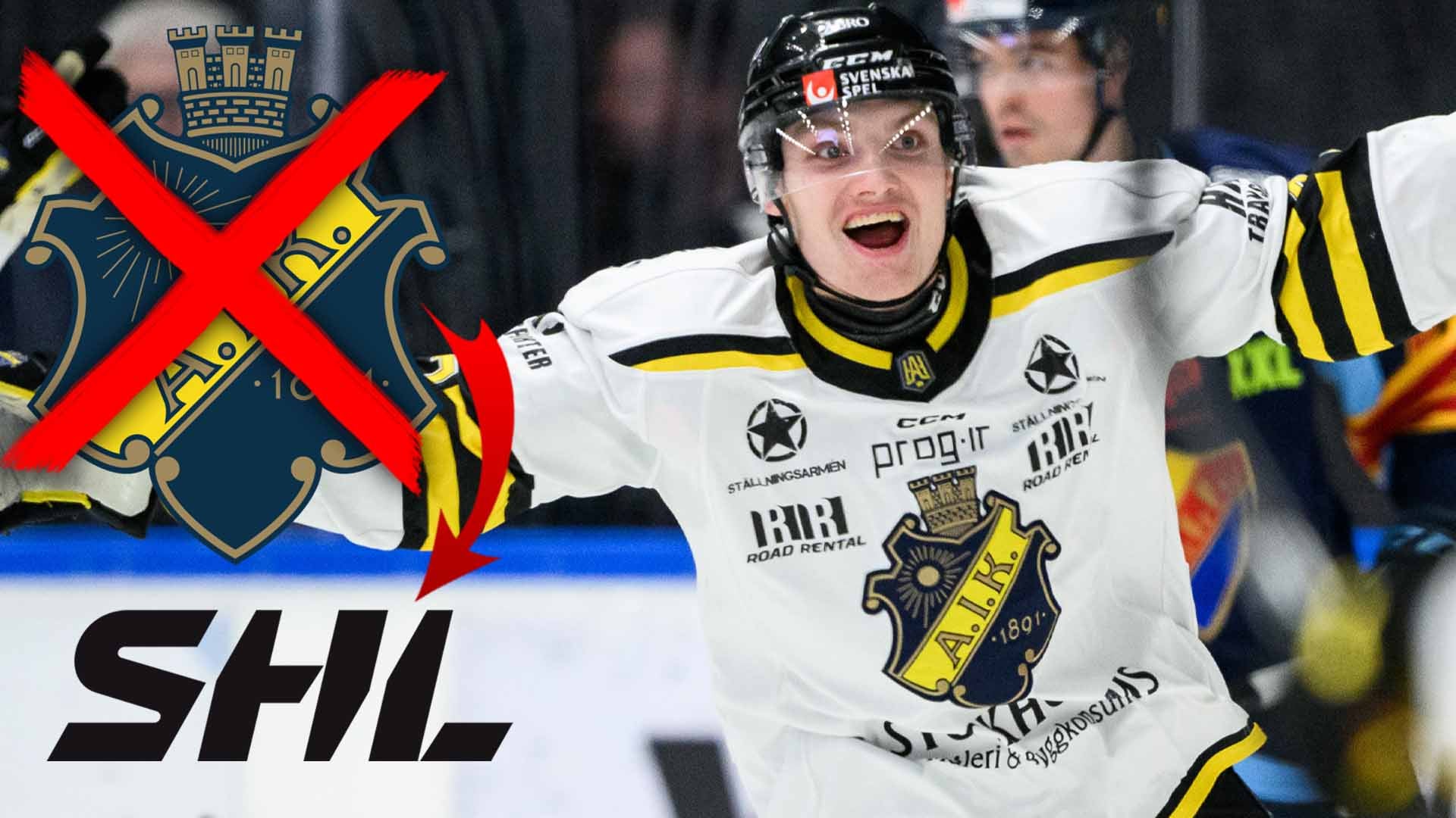 (31602) William Ignberg Nilsson