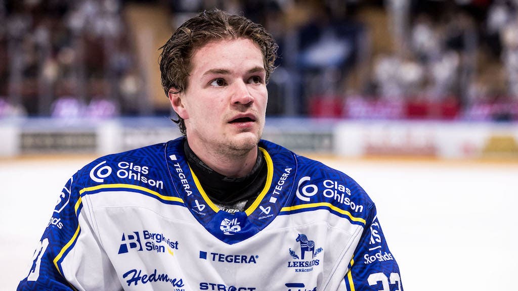 Olle Strandell
