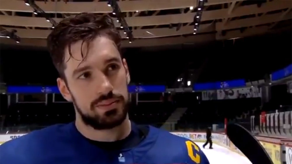 (8605) Roberto Gliga