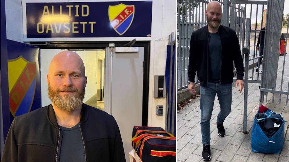 Foto: Mattias Ek