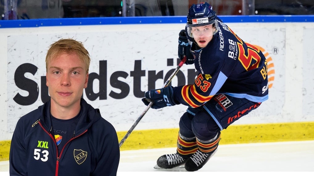 Foto: Bildbyrån och Mattias Ek