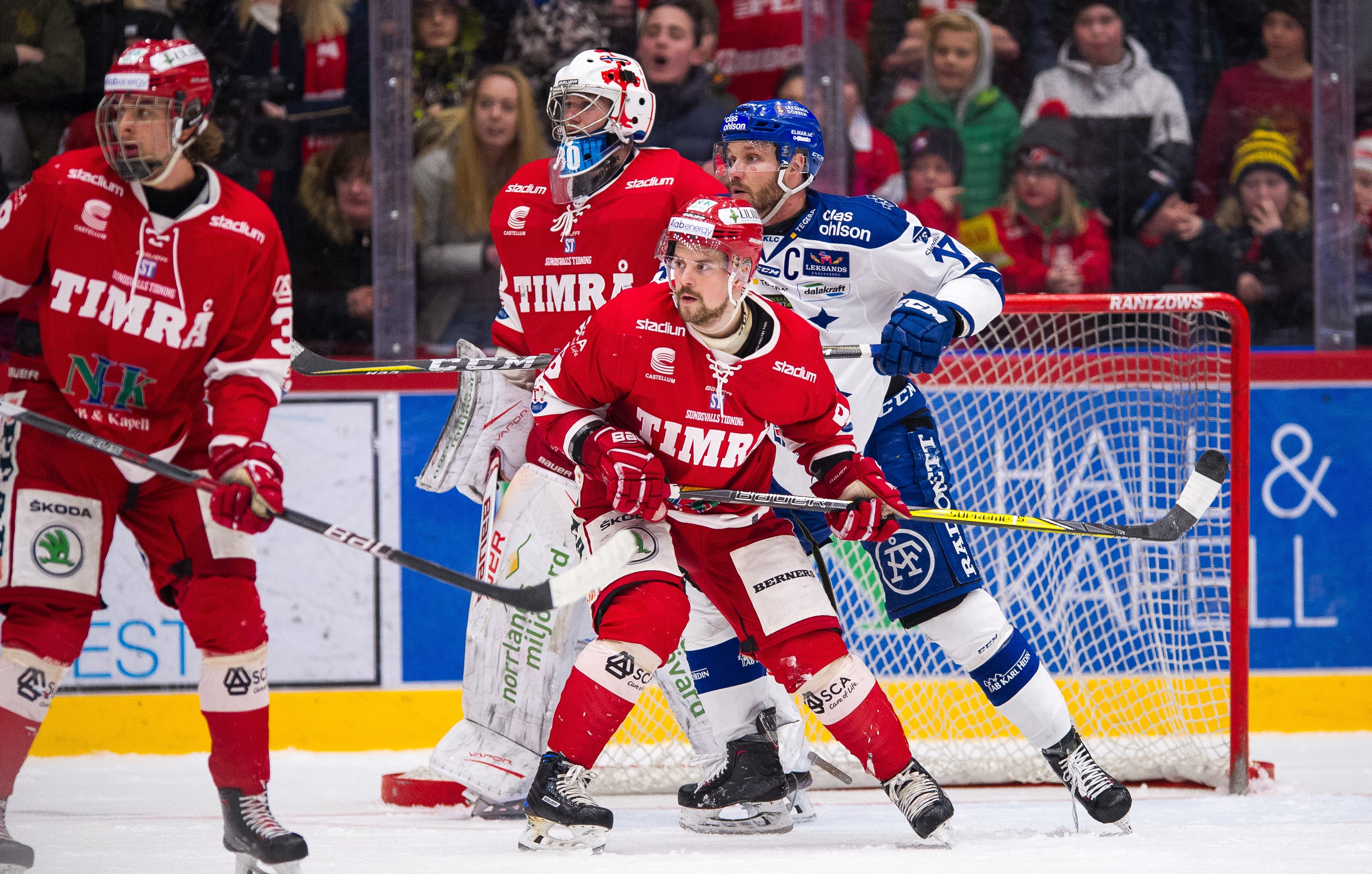 (3082) jesper dahlroth