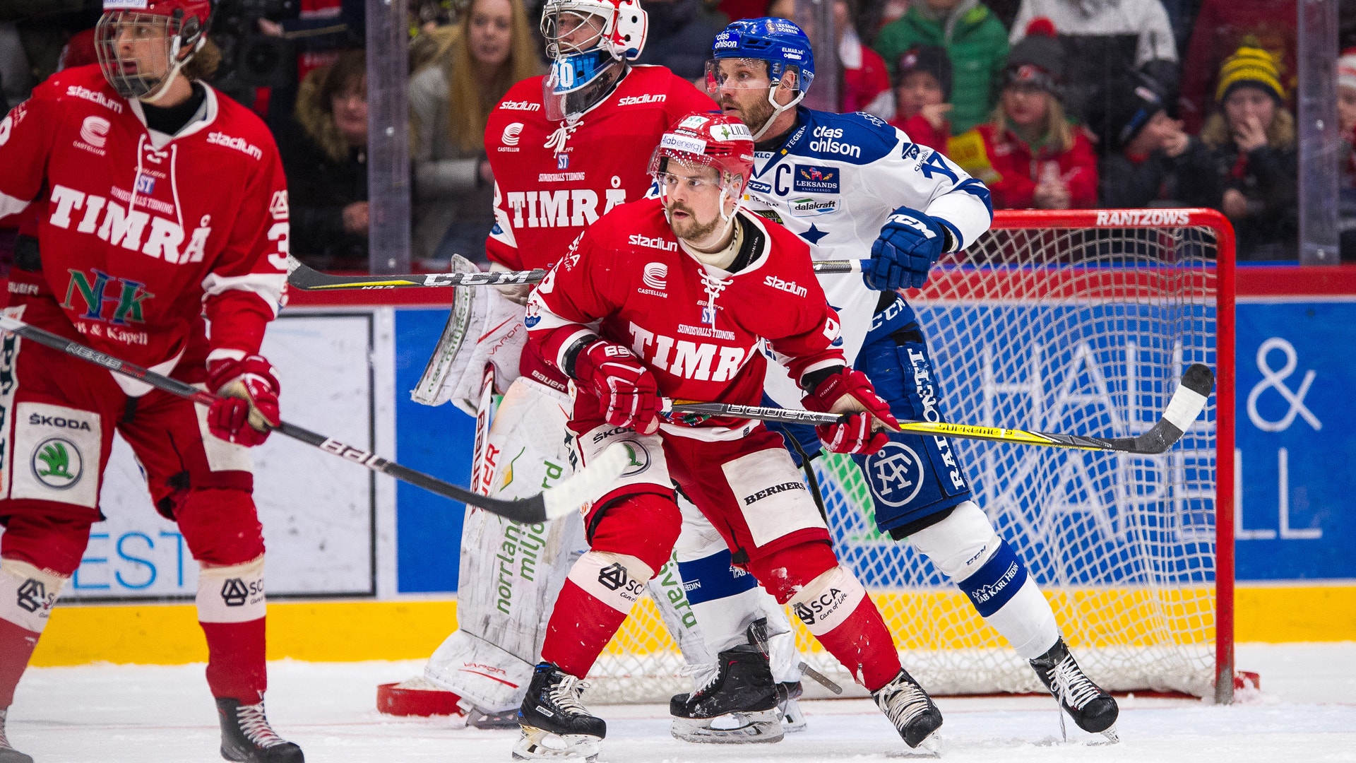 (3082) jesper dahlroth