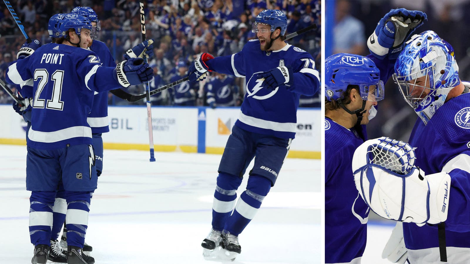 (29272) Jonas Johansson