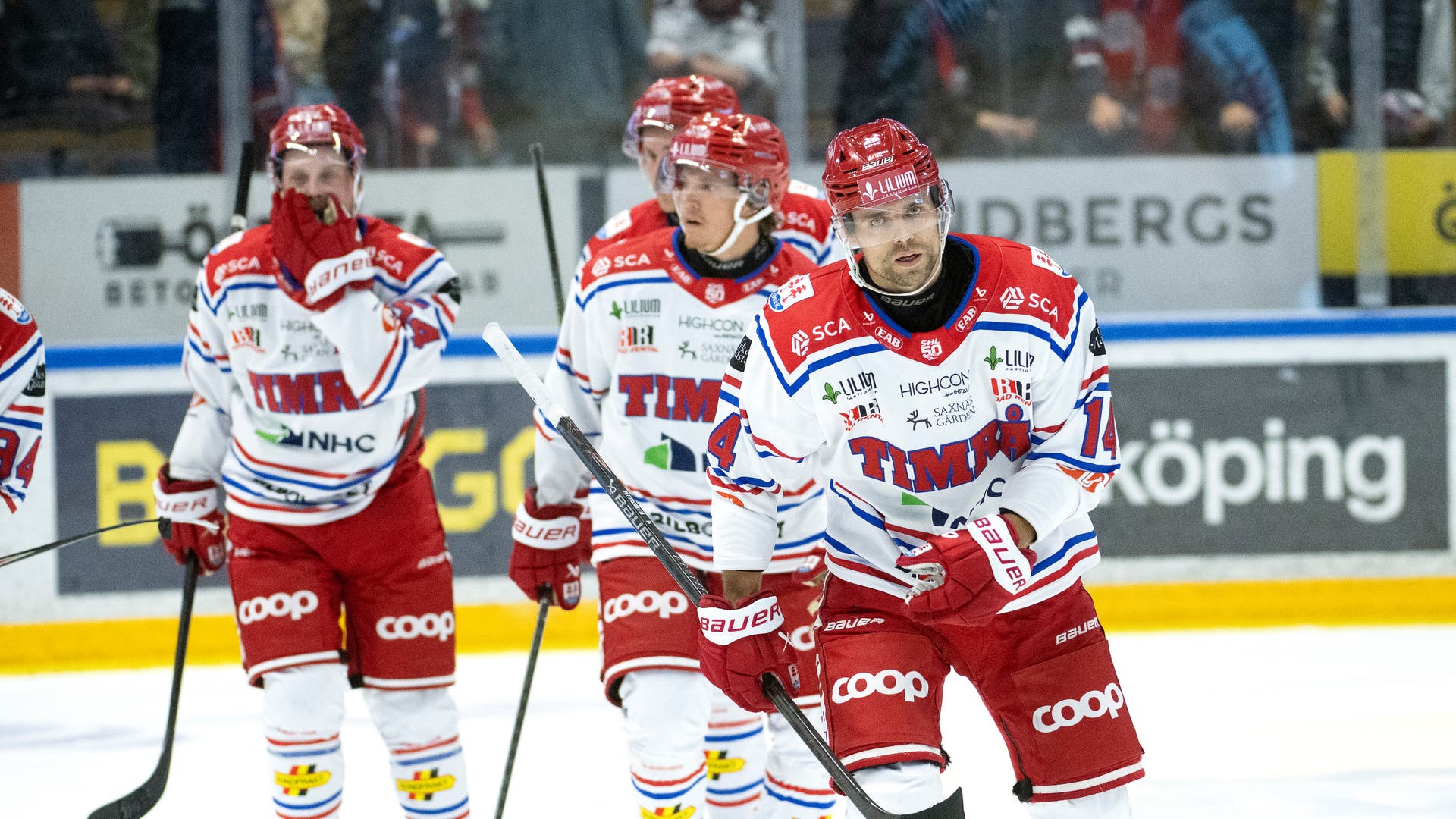 Emil Pettersson