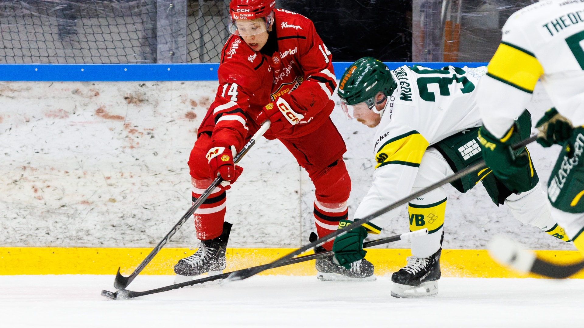 Mikkel Øby-Olsen