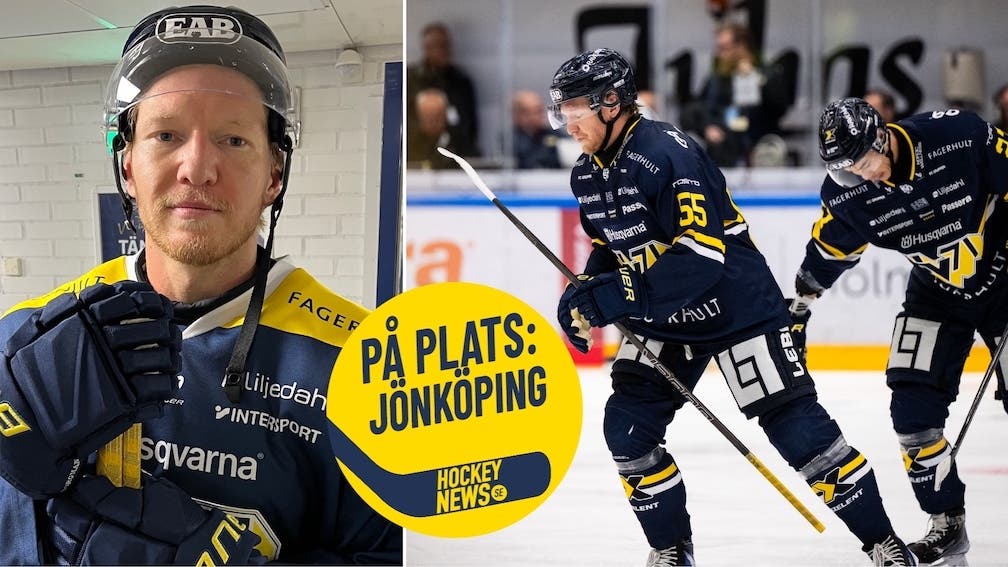 Andreas Borgman