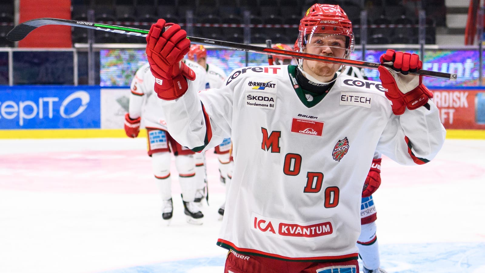 (17447) Mikkel Aagaard