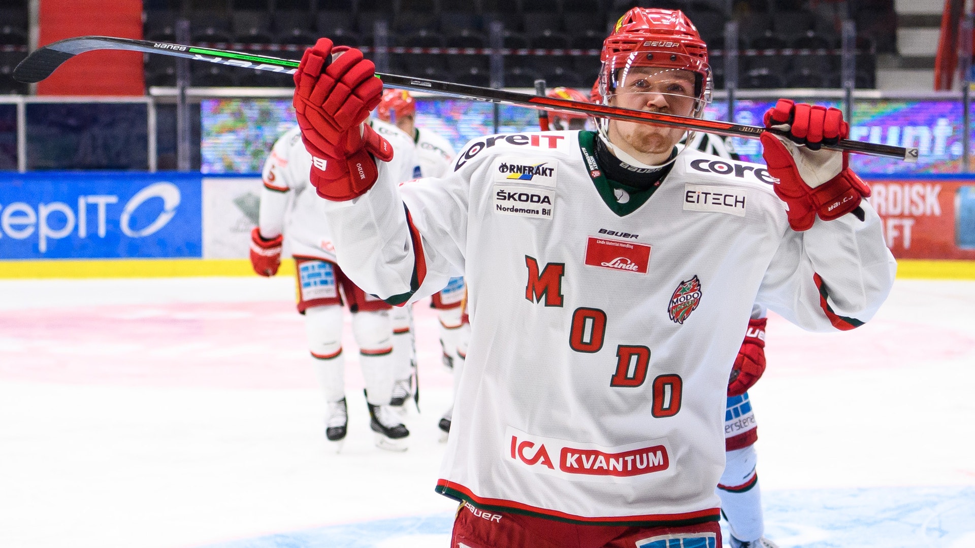 (17447) Mikkel Aagaard