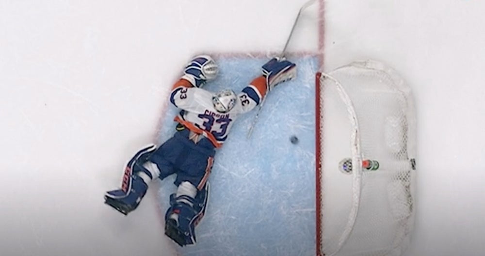 Viasat Hockey / Viaplay