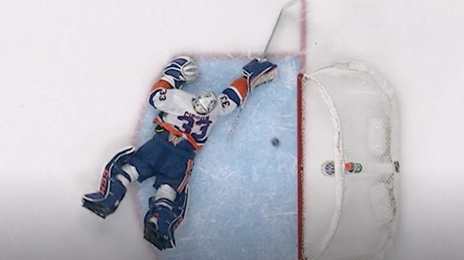 Viasat Hockey / Viaplay