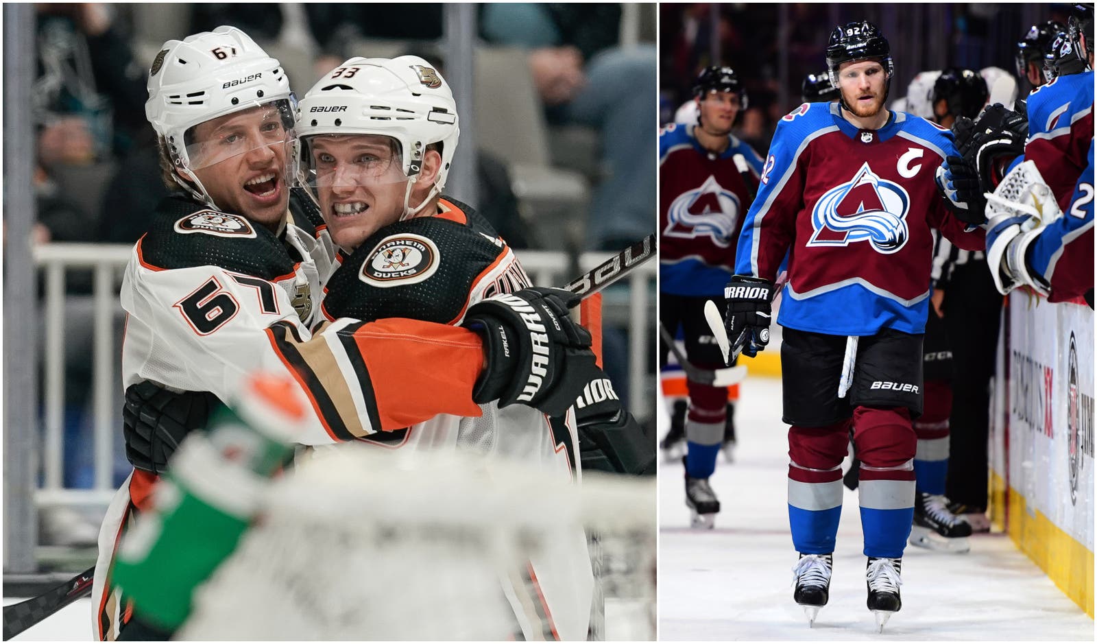 (13079) kollage måndag