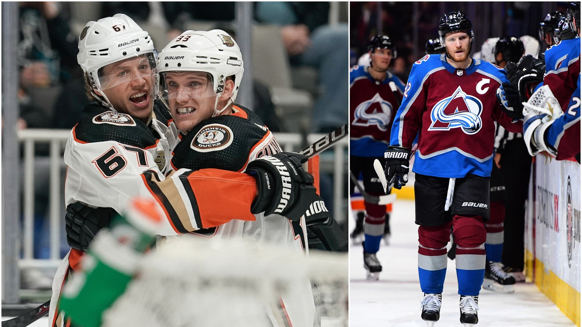 (13079) kollage måndag