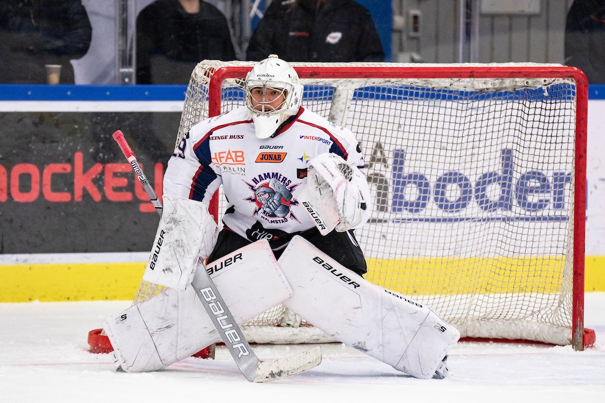 Jonathan Persson | Swe Press Photo