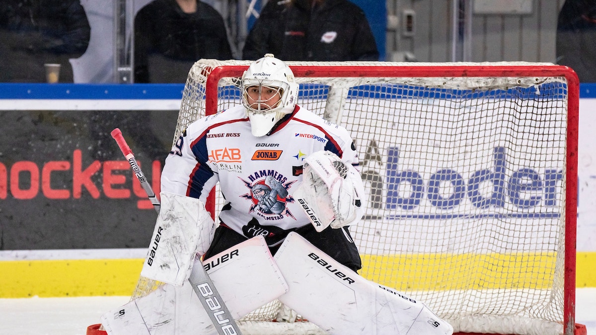 Jonathan Persson | Swe Press Photo