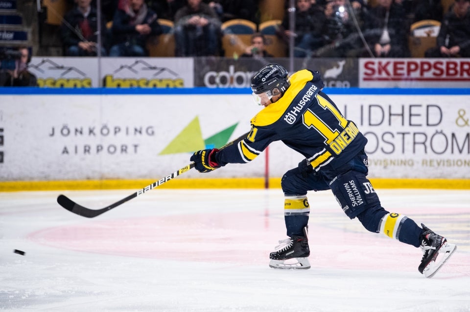 Mathias Bergeld/Bildbyrån
