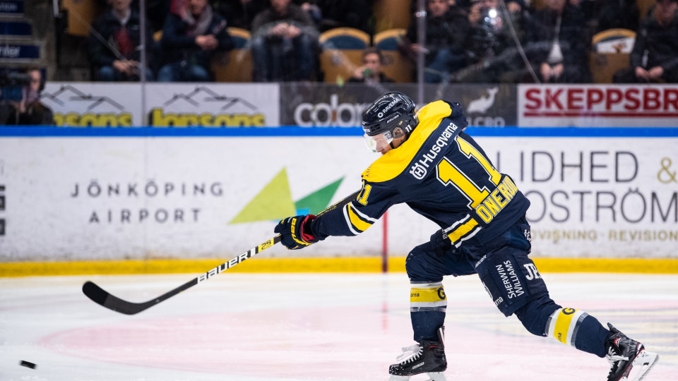 Mathias Bergeld/Bildbyrån