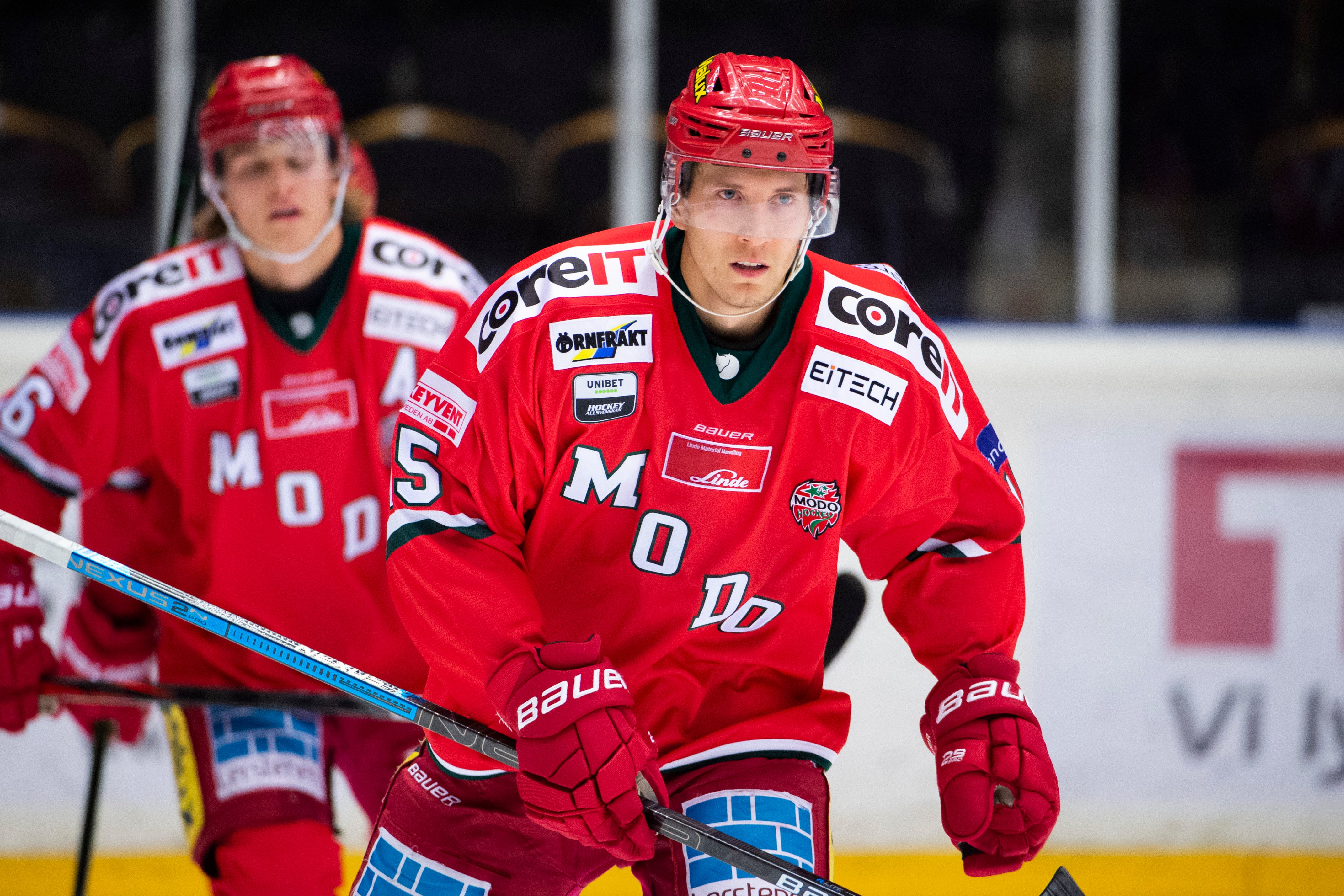 (11607) Adam Tambellini