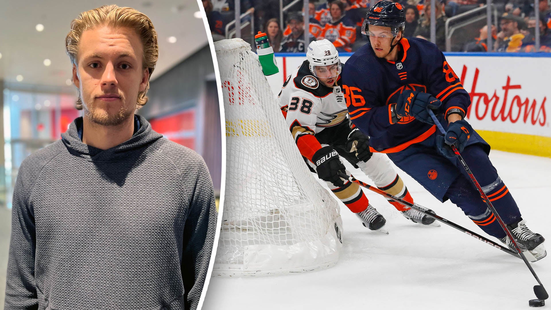 (23958) Philip Broberg