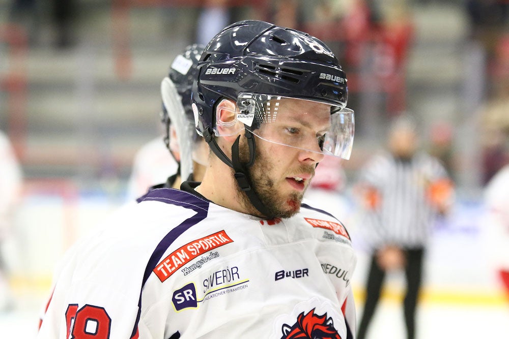 Fredrik Sten | Swe Press Photo