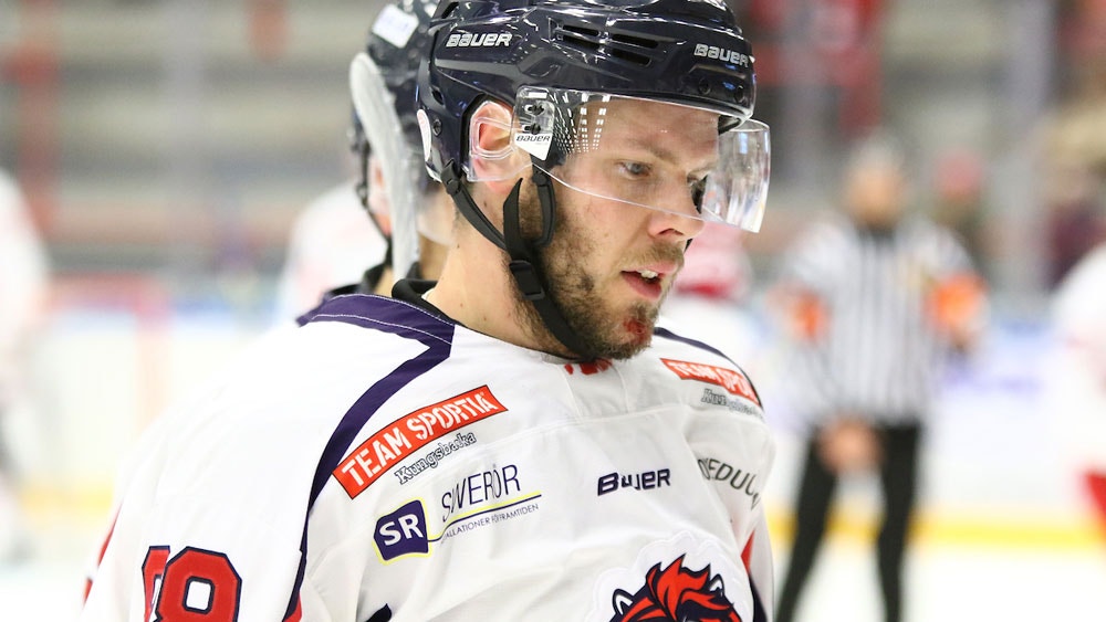 Fredrik Sten | Swe Press Photo