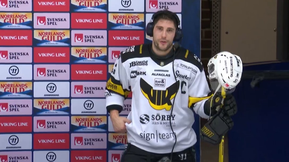 TV4 Skärmdump
