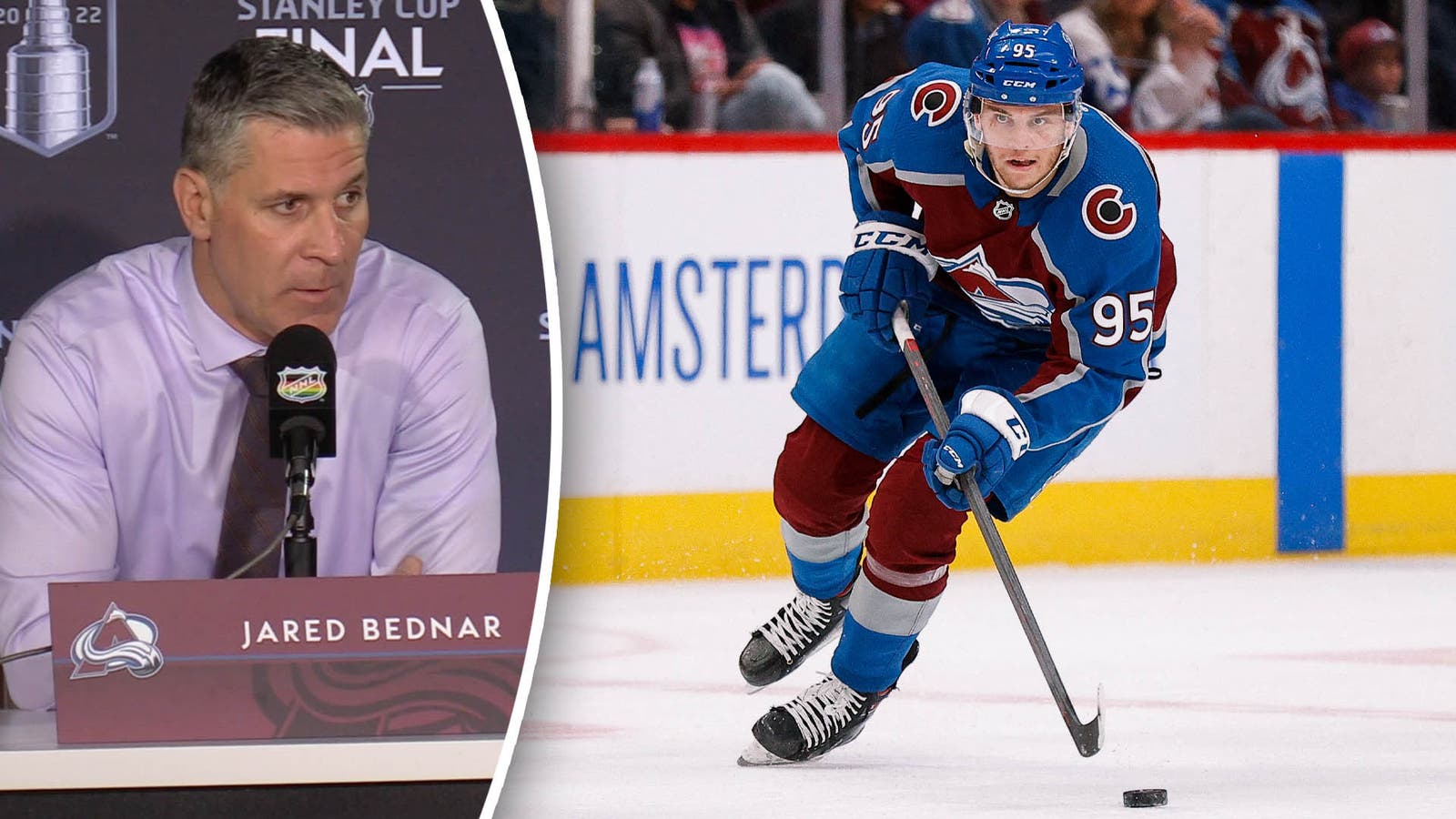 (24034) Burakovsky Bednar