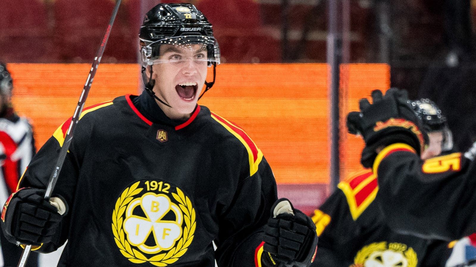 (29410) Kasper Larsen