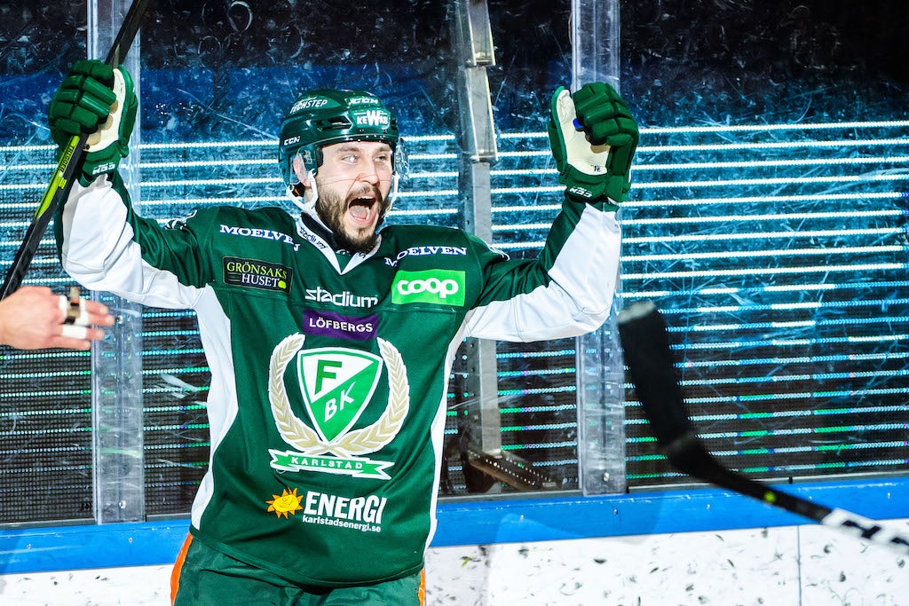 (7796) Jesse Virtanen-redigerad