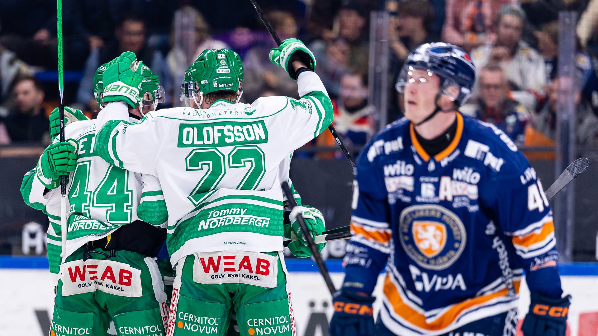 Anton Bengtsson
