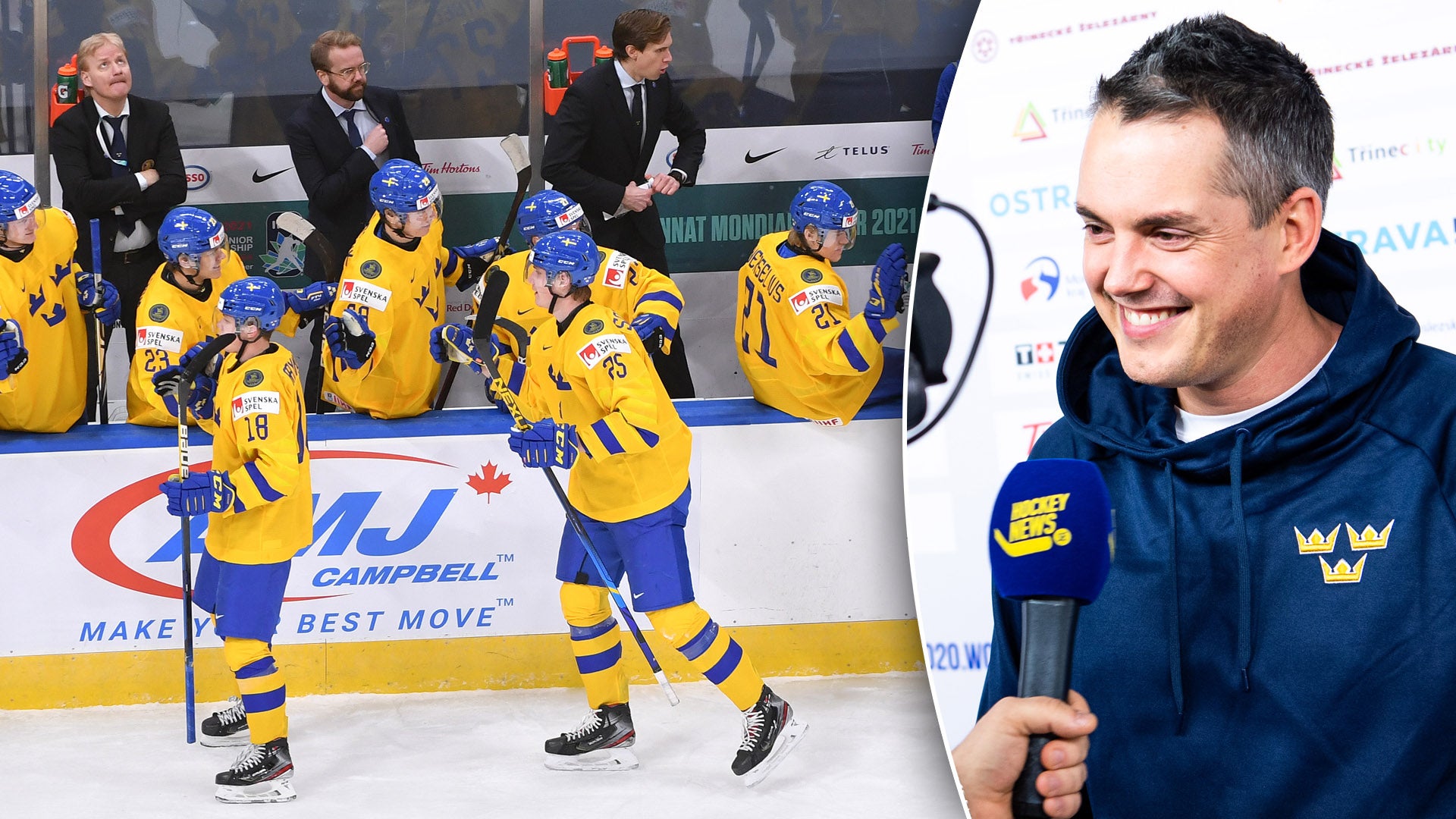 (17146) Tomas Montén