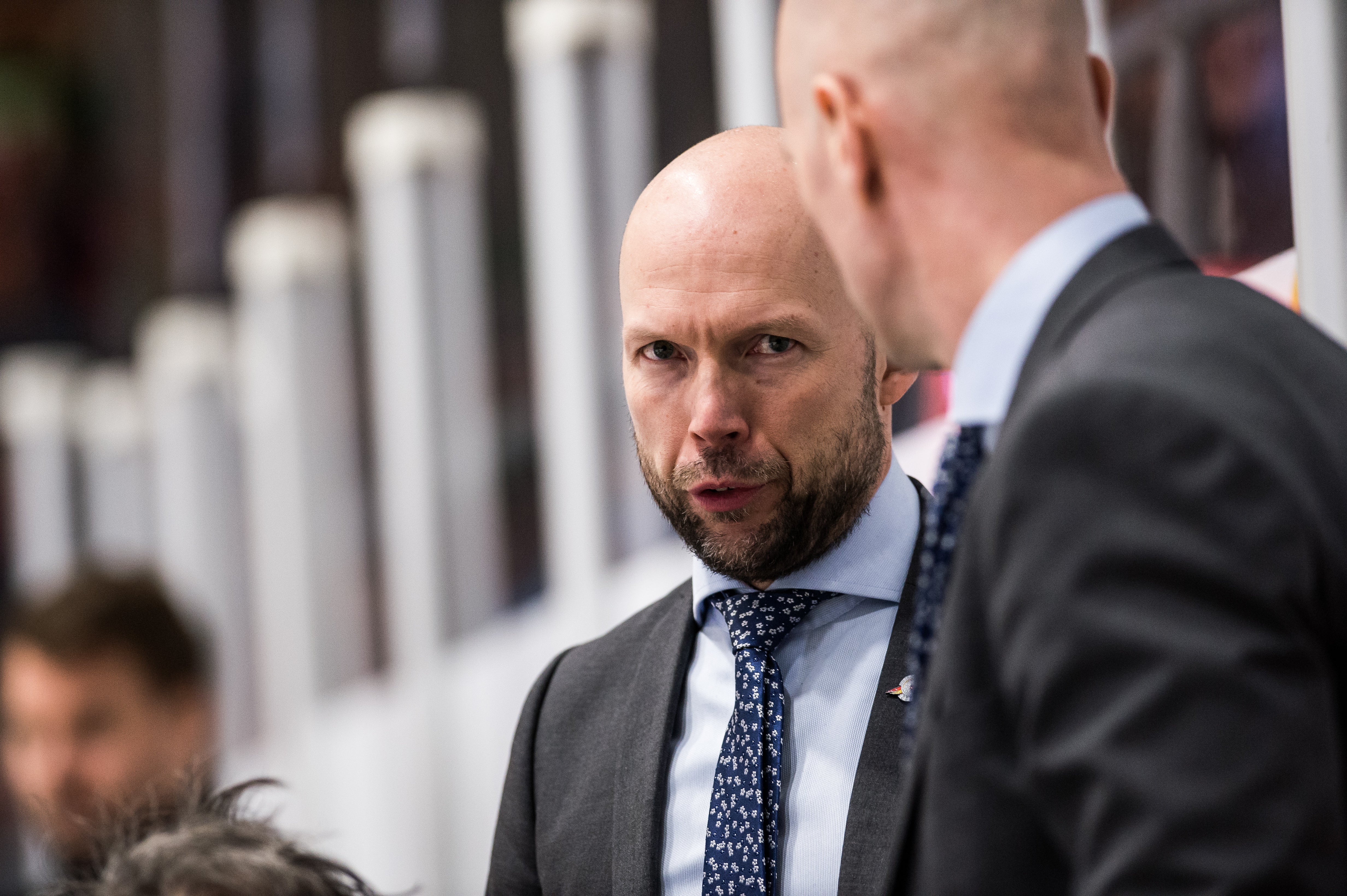 (13903) Anders Burström