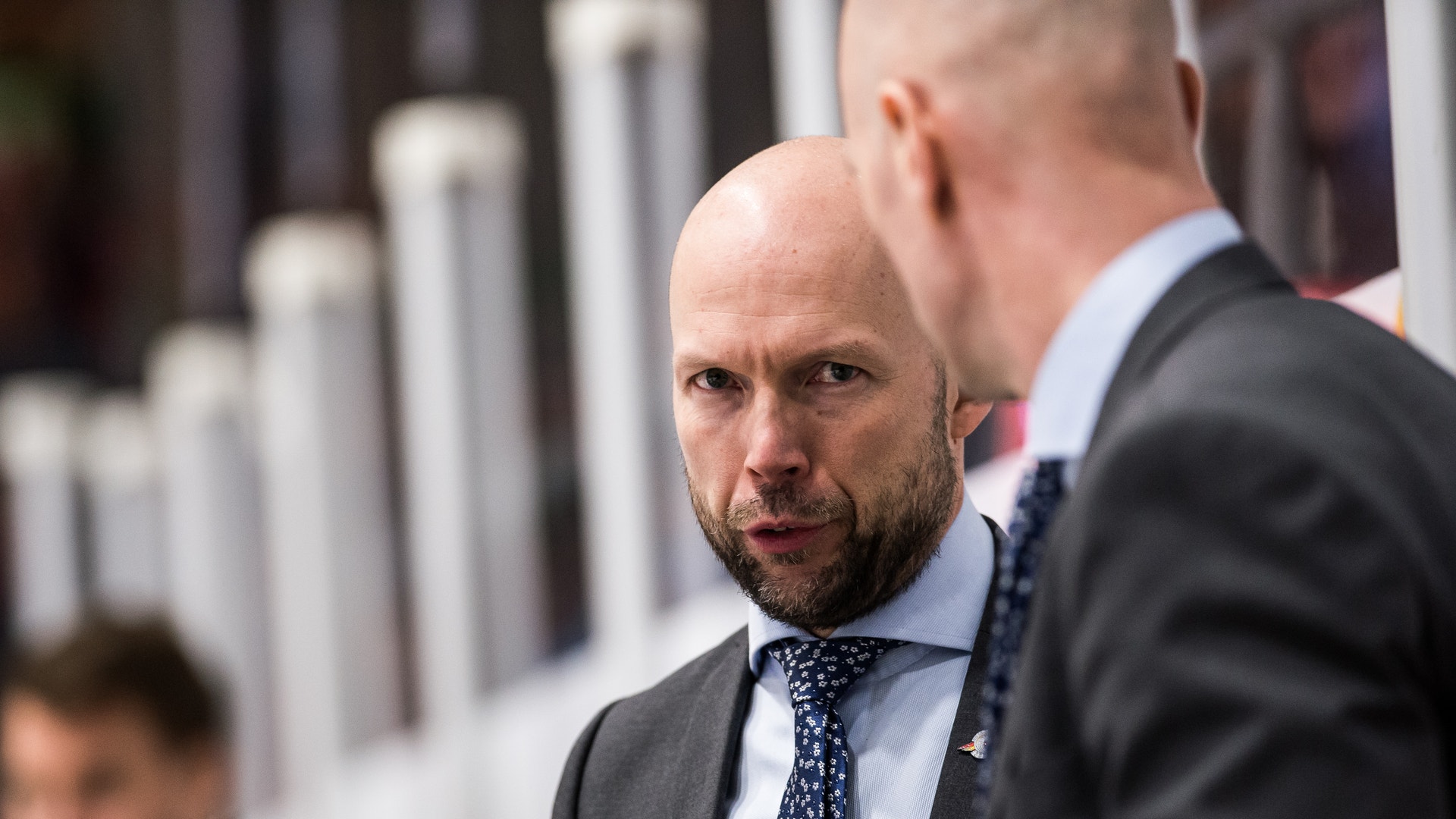 (13903) Anders Burström