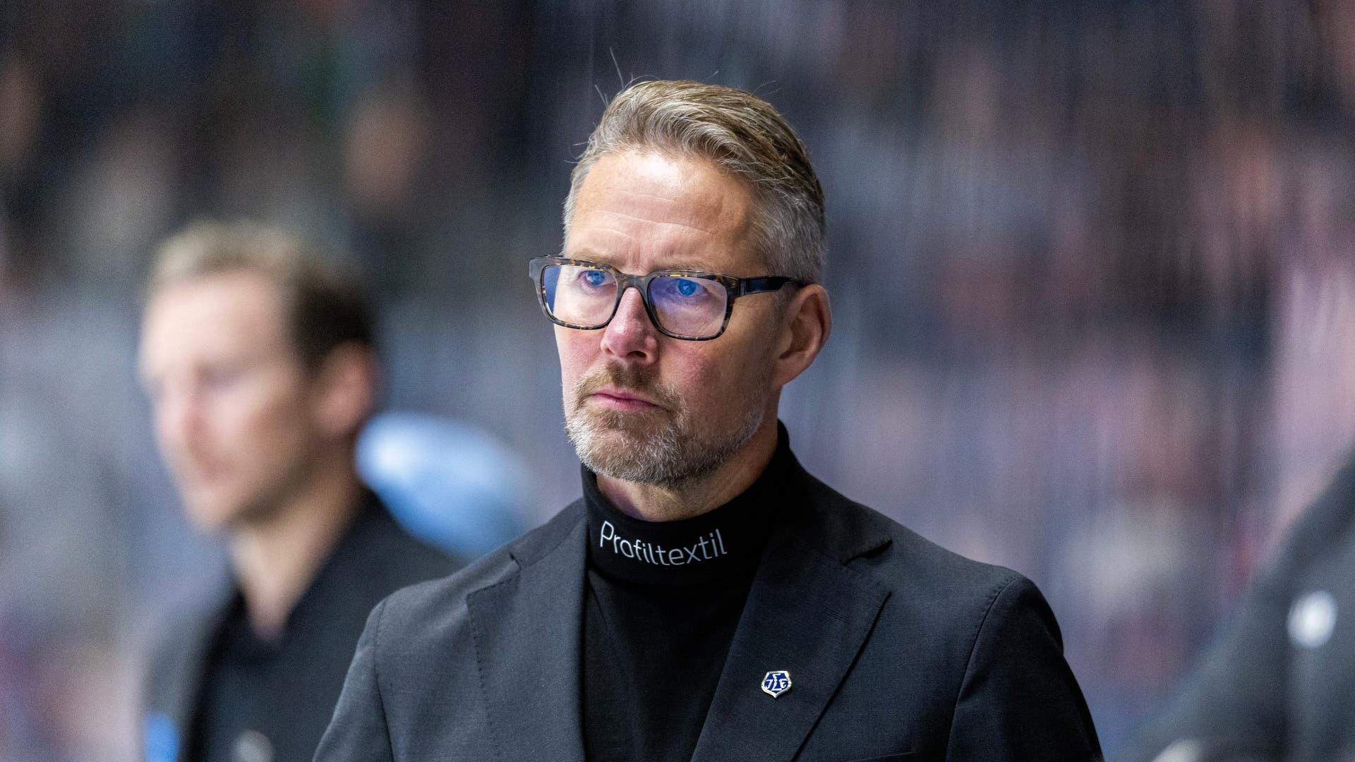 Hedberg