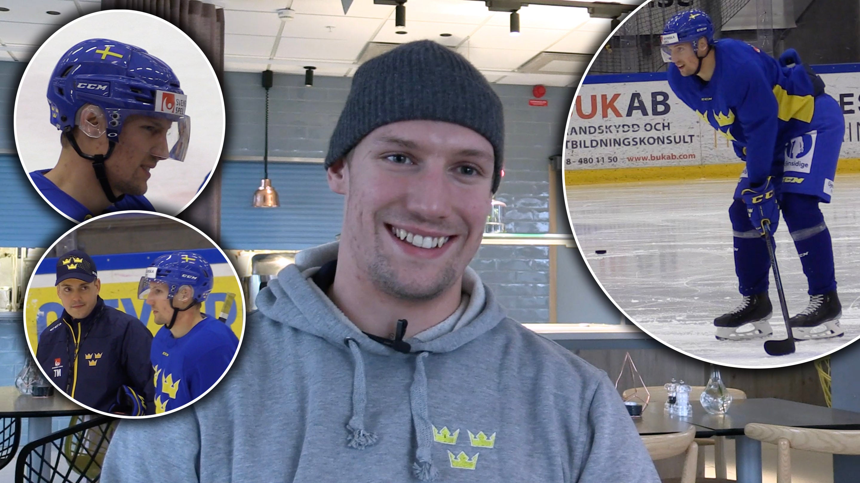 (11562) David Gustafsson