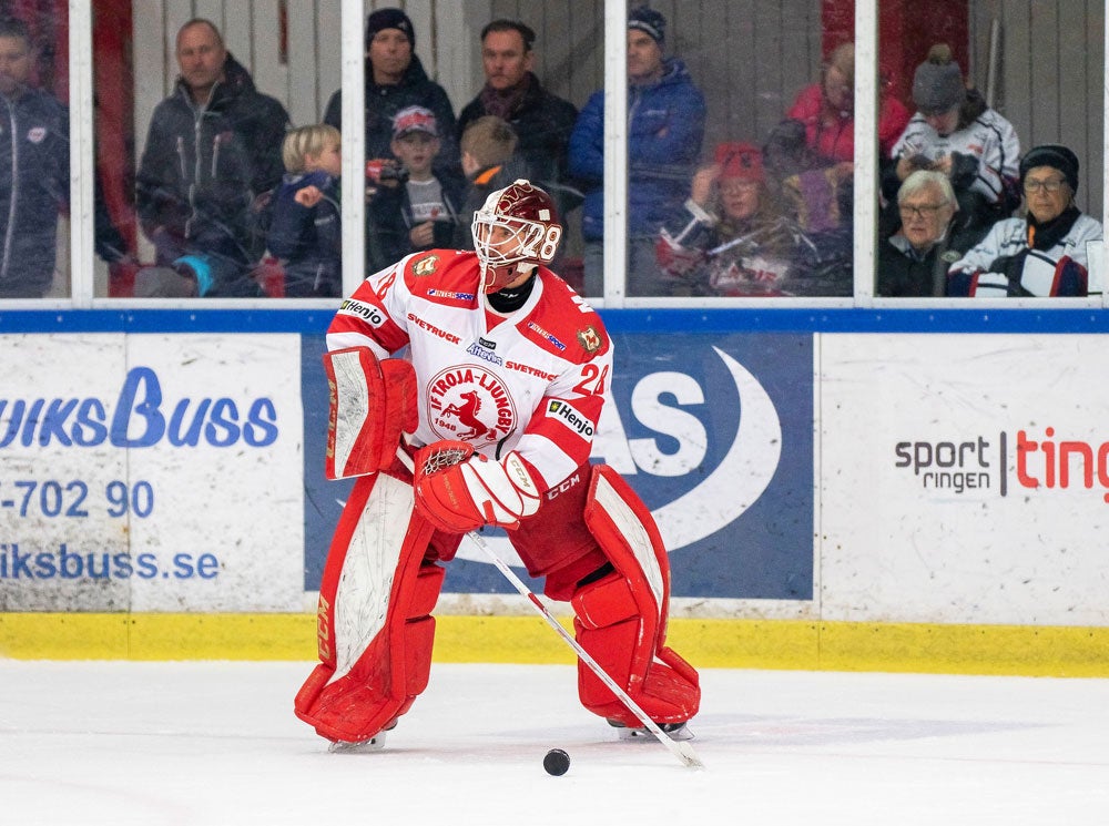 Jonathan Persson | Swe Press Photo
