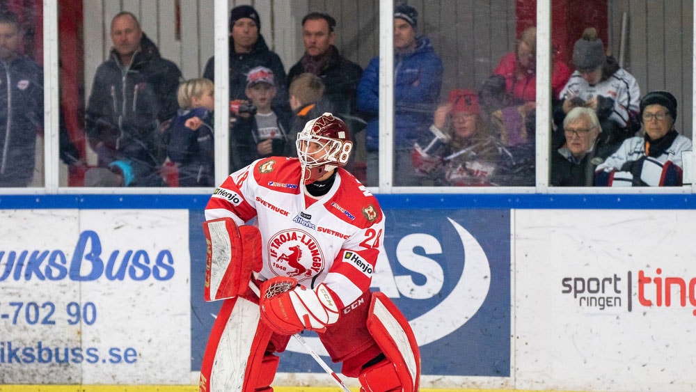 Jonathan Persson | Swe Press Photo