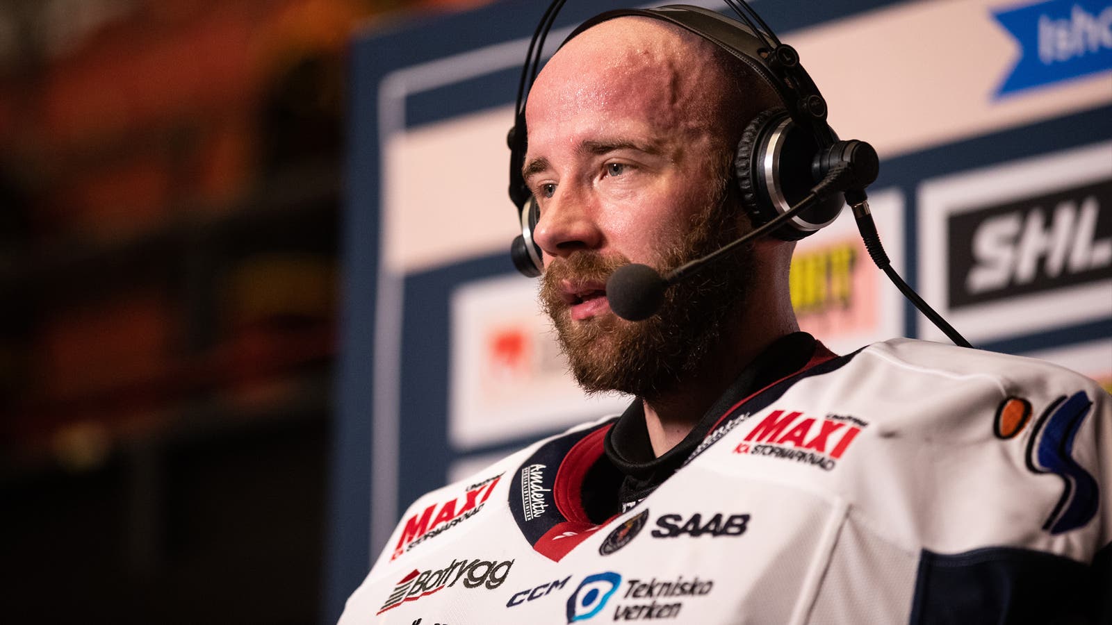 (23279) David Rautio