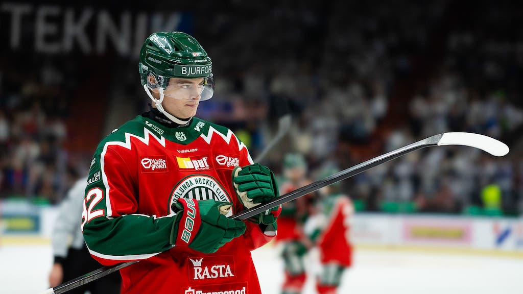 Filip Cederqvist