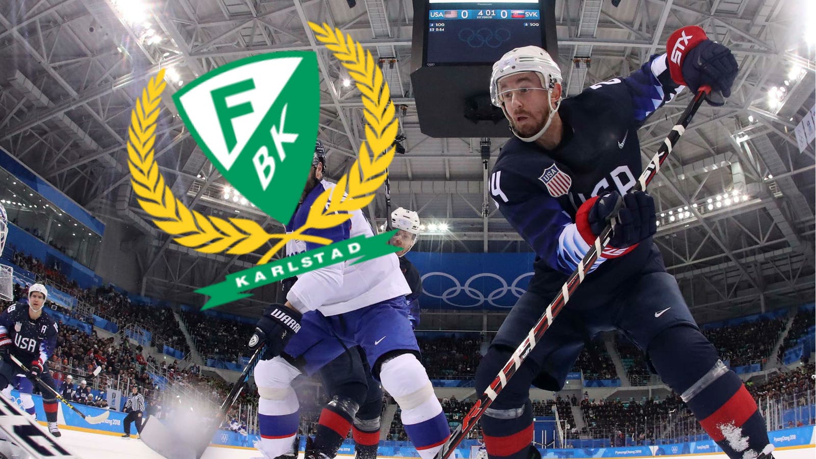 (9170) Jonathon Blum