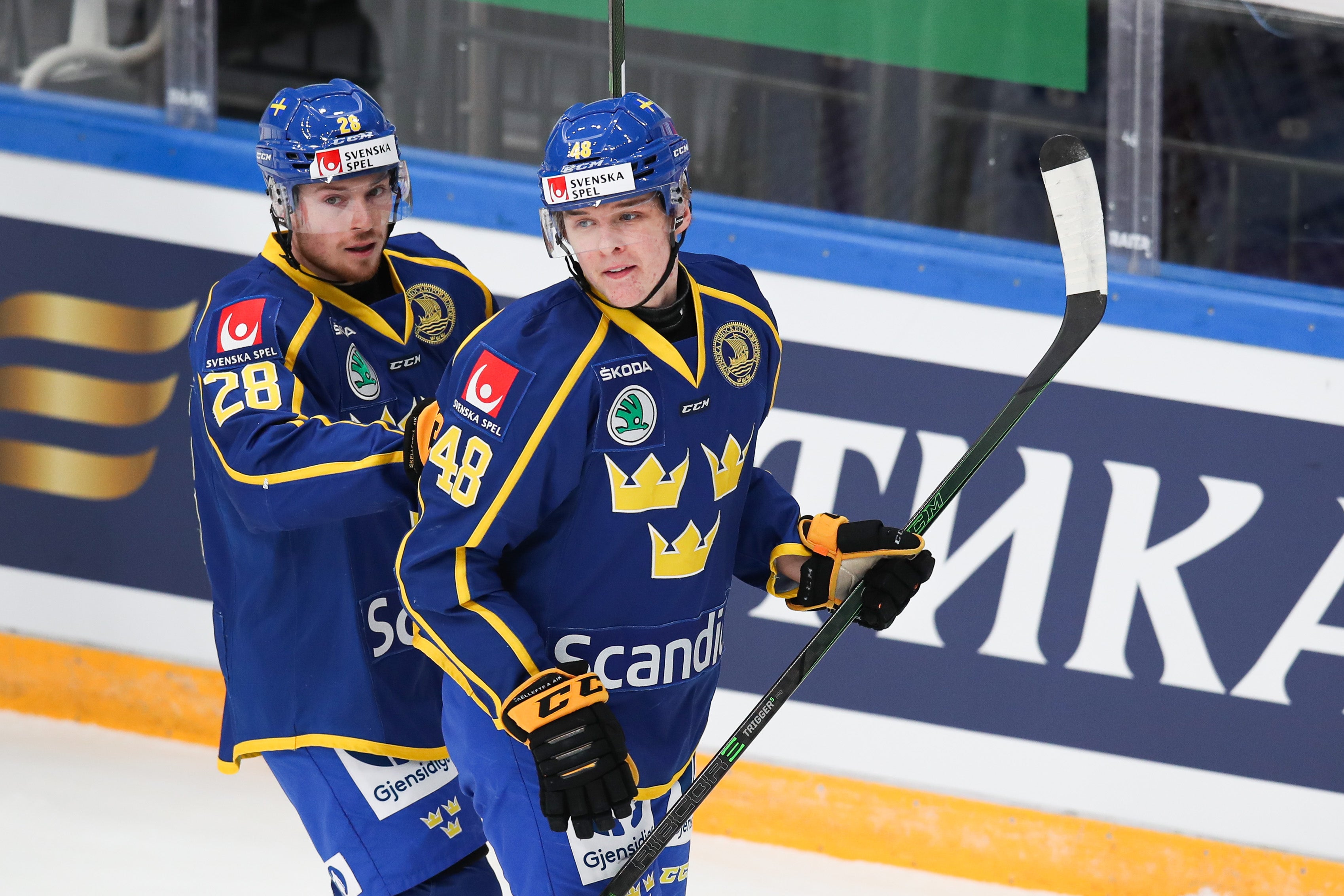 (16961) jonatan berggren